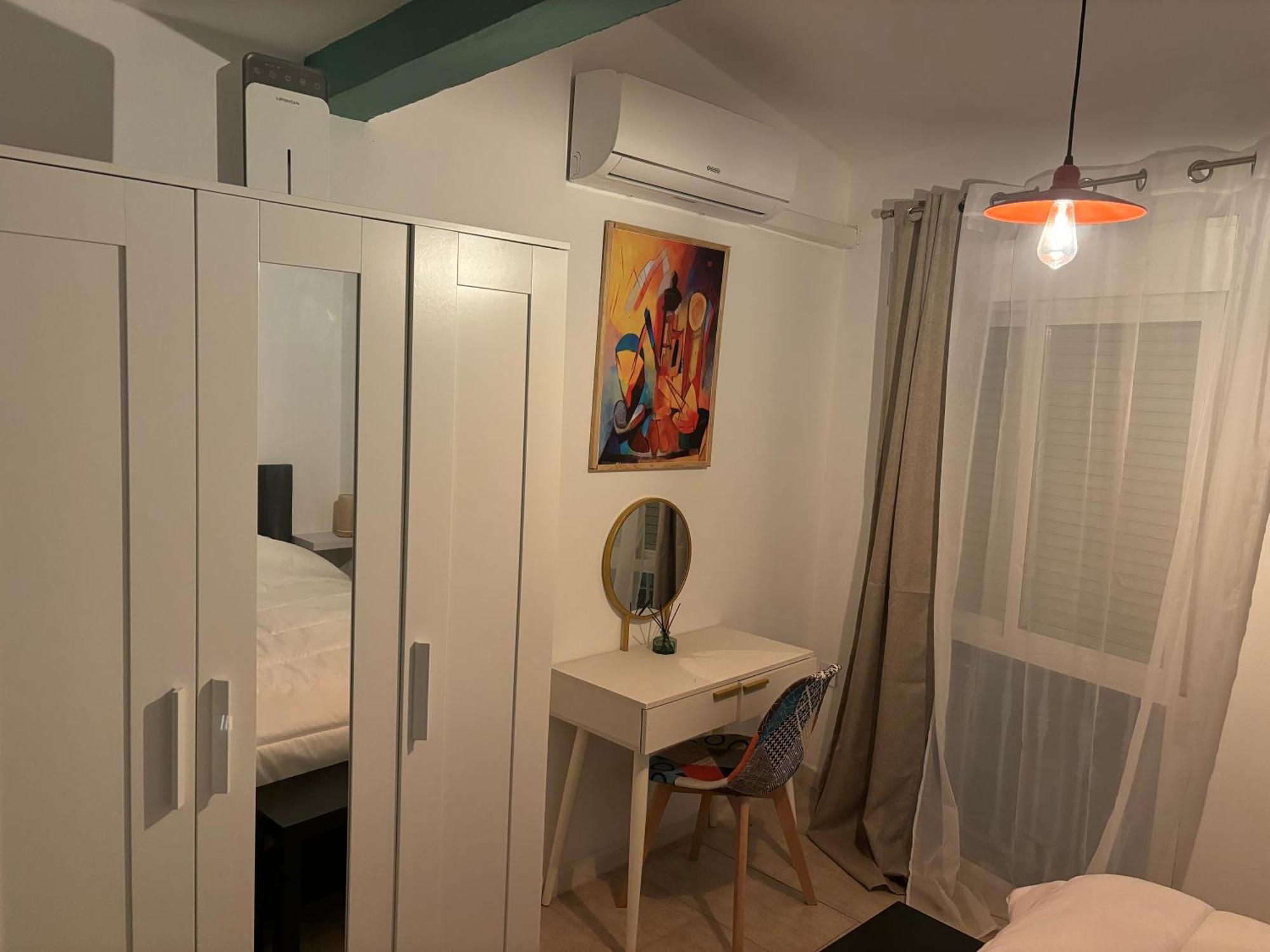 Loft Picasso Badajoz En Casco Historico Badajós Exterior foto